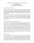 Informe
